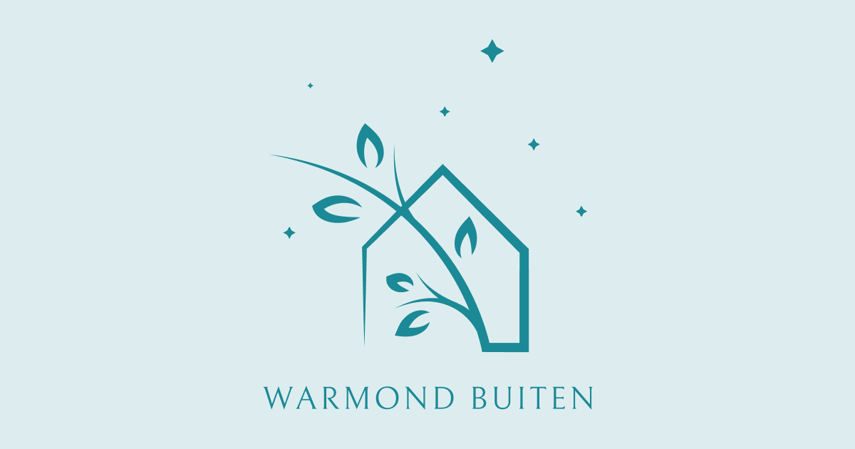 Warmond Buiten
